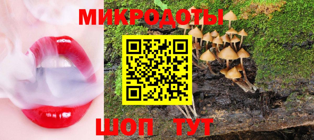 Псилоцибиновые грибы MAGIC MUSHROOMS Нижний Тагил
